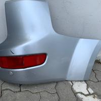 Paraurti post posteriore dx CITROËN C-CROSSER ENTE