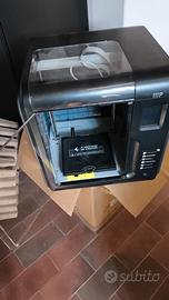 Stampante 3D Monoprice Voxel