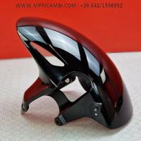 PARAFANGO ANTERIORE HONDA CBR 1000 RR 2008 2009 CB