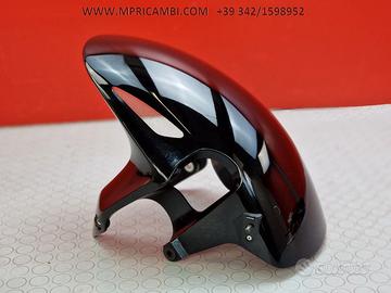 PARAFANGO ANTERIORE HONDA CBR 1000 RR 2008 2009 CB