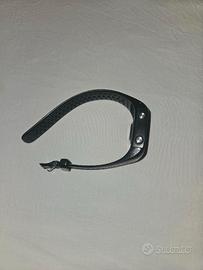 Sportwatch Polar M430