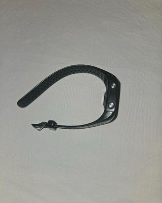 Sportwatch Polar M430