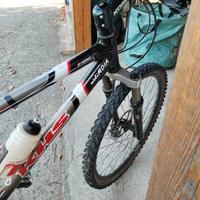 mtb khs 26