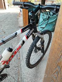 mtb khs 26