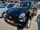 smart-forfour-70-1-0-passion