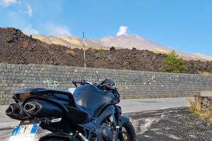 yamaha fz6