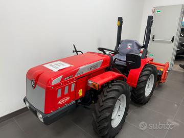 Antonio Carraro Tigre 3200