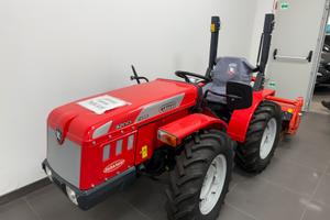 Antonio Carraro Tigre 3200