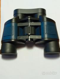 Binocolo 60x60