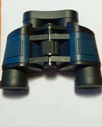 Binocolo 60x60