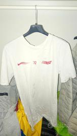 maglietta nike 72