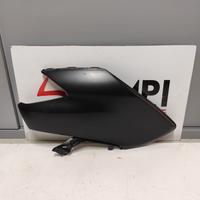 Fianchetto SX T-Max 530 (dal 2017 al 2019) 560 (da