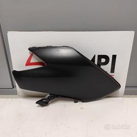 Fianchetto SX T-Max 530 (dal 2017 al 2019) 560 (da