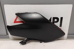 Fianchetto SX T-Max 530 (dal 2017 al 2019) 560 (da