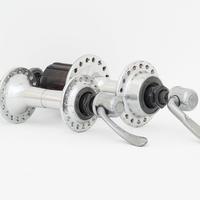 Componenti Shimano 600 Ultegra (Anni 80-90)