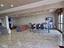 Immagine 14