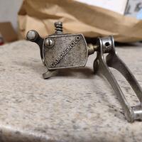 Deragliatore campagnolo