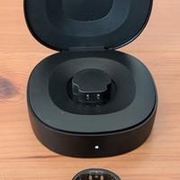 RingConn 2 -  smart ring - garanzia - Taglia 11