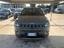 jeep-compass-1-6-multijet-ii-2wd-limited