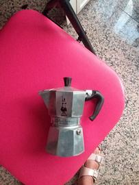 Caffettiera