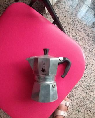 Caffettiera