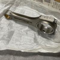 Fiat 127 sport 1300cc