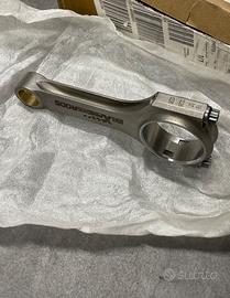 Fiat 127 sport 1300cc