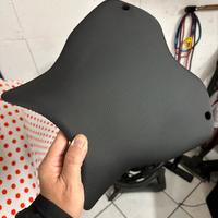 Sella Yamaha R1 Race Seat