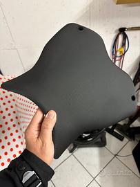 Sella Yamaha R1 Race Seat