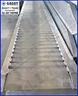 rampe-carico-senza-bordi-4-0-mt-portata-5-400-kg