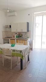 Vicino TERME & MARE: settembre special, wifi