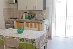 Vicino TERME & MARE: settembre special, wifi
