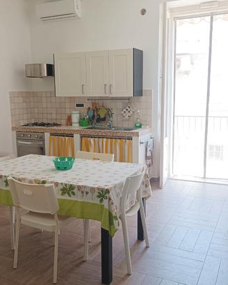 Vicino TERME & MARE: settembre special, wifi