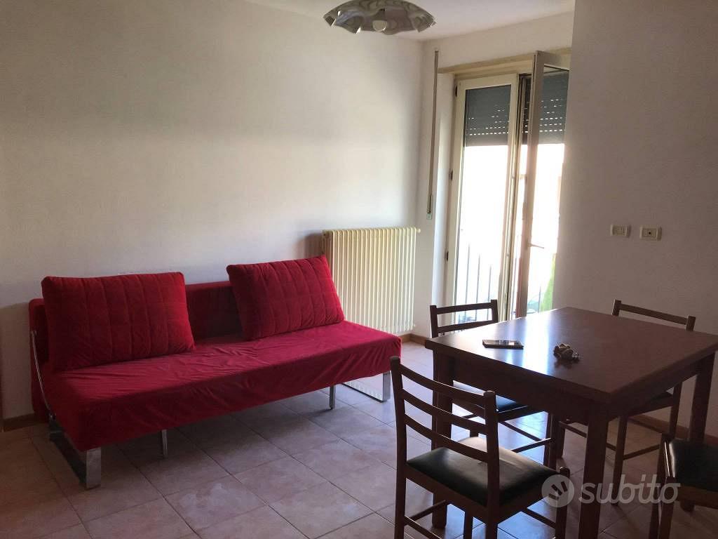 Appartamento – Morbegno, Campovico - Vista 4