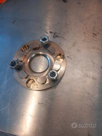 peso volano kawasaki kxf