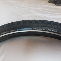 Schwalbe Marathon Plus MTB 29x2.25"