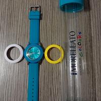 Orologio Morellato universale unisex + Omaggio