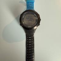 suunto ambit 3 peak
