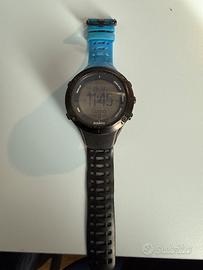 suunto ambit 3 peak