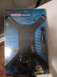 porta ipad