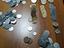 Immagine 3