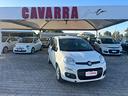 fiat-panda-1-2-easy