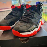 Jordan Jumpman Two Trey