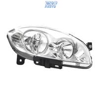FANALE DESTRO PER FIAT LINEA 06-