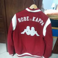 Giubbotto Robe Di Kappa