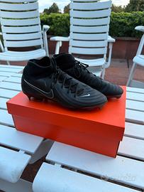 Scarpe da calcio Nike Phantom Luna