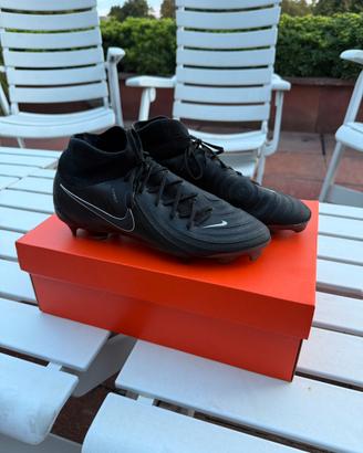 Scarpe da calcio Nike Phantom Luna