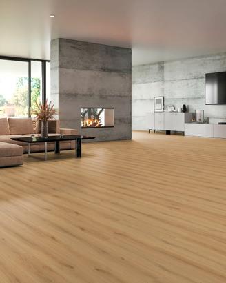 Pavimento Rovere Naturale XL syncro – 10 mm