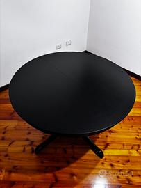 Tavolo allungabile IKEA ROSENTORP