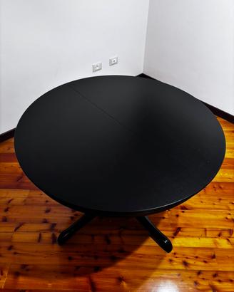 Tavolo allungabile IKEA ROSENTORP